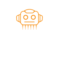 Alfred